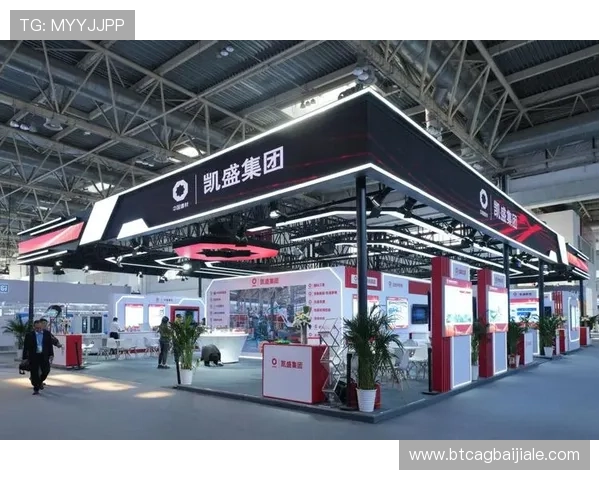 云顶集团3118acm最新版本更新内容详解及新功能介绍