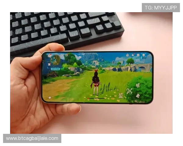 od真人官方平台提供最安全可靠的游戏体验让你尽享真人娱乐的极致乐趣